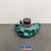 Volvo - 8113523 - Koelwaterpomp, ruil