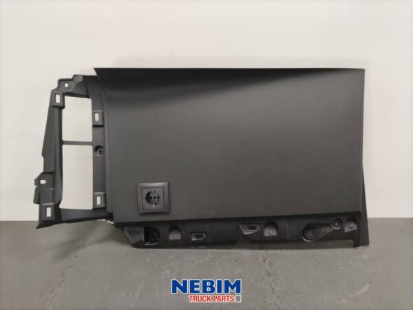 Dashbord paneel - 82214563 - Gebruikt