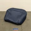 Bekleding zitkussen blauw - 20752946 - Nieuw