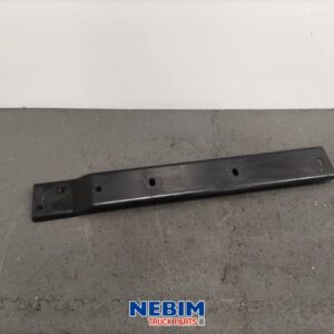 Volvo - 21852820 - Steun