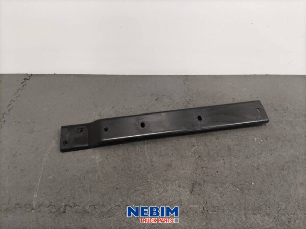 Steun - 21852820 - Gebruikt