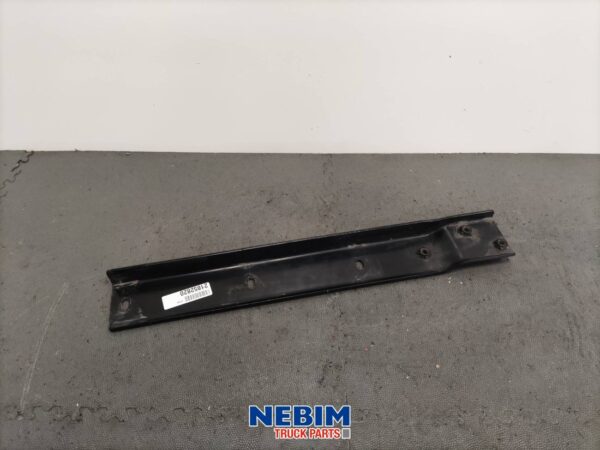 Volvo - 21852820 - Steun