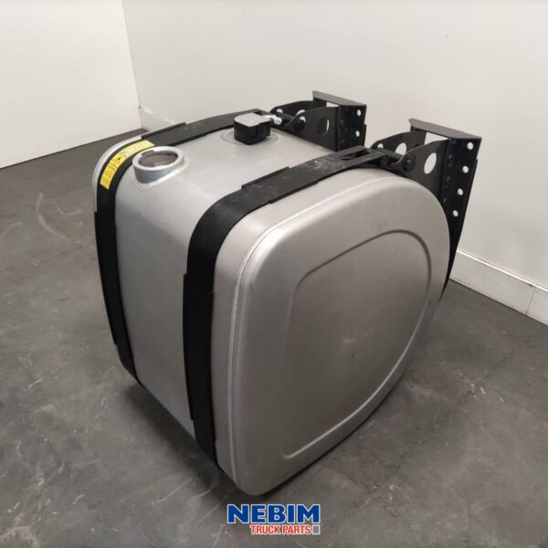 Volvo - 21516442 - Zbiornik paliwa 240L 58x70x71cm