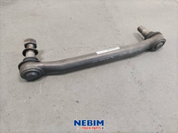 Volvo - 21446333 - Stabiliser bar