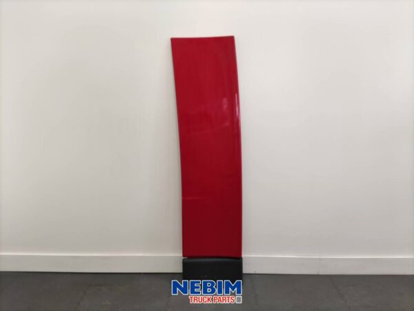 Zijfender links FM - 8191549 - Gebruikt