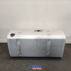 Volvo - 21516453 - Brandstoftank 570L afm. 140x70x71cm