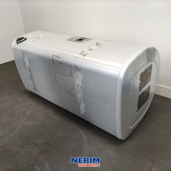 Volvo - 21516453 - Brandstoftank 570L afm. 140x70x71cm