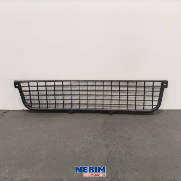 Grille - 5010578348 - Used