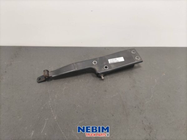 Volvo - 20467143 - Bisagra derecha