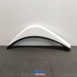 Volvo - 22671491 - Bumperspoiler links FH4B/FM4B