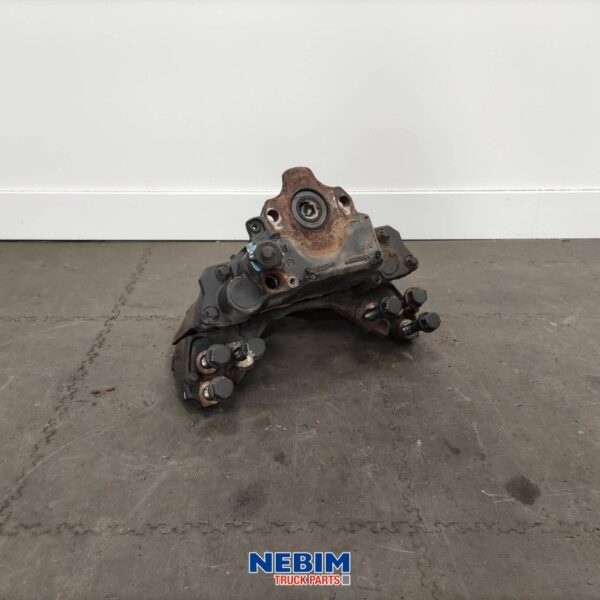 Volvo - 24166964 - Remklauw sleepas links