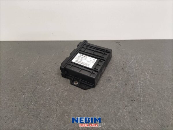 Control unit - 7422038906 - Used