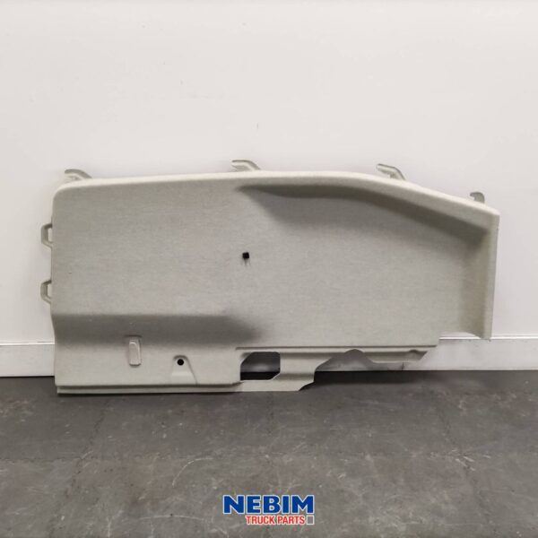 Left headlining - 82862483 - Used