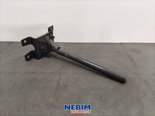 Soporte alerón eje trasero - 7421039185 - Usado