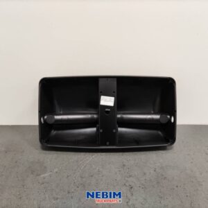 Volvo - 3092230 - Mirror housing