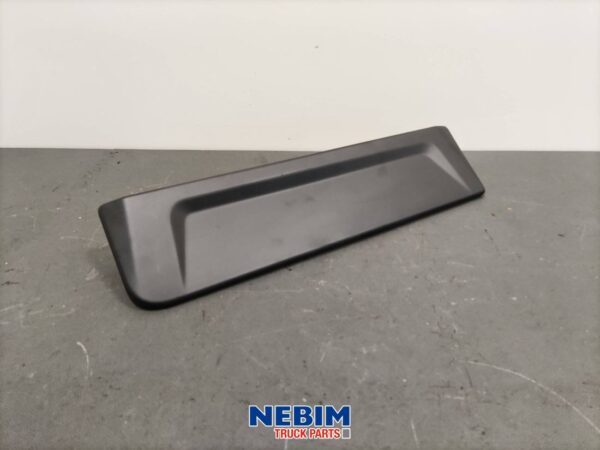 Grille deel - 7482282172 - Gebruikt