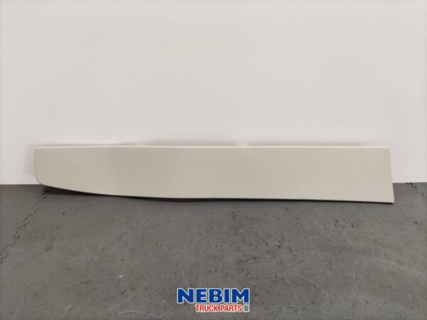 Interieur paneel FH4 / FM4 links - 82863283 - Gebruikt