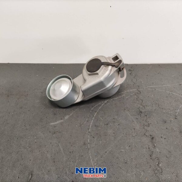 Riemspanner - 3154315 - Gebruikt