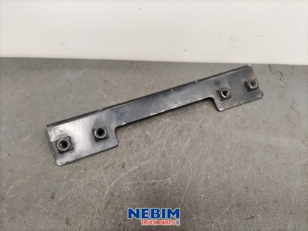 Steun - 82143461 - Gebruikt