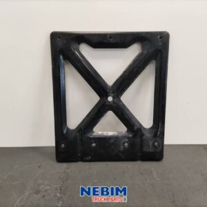 Volvo - 82271846 - Support frame