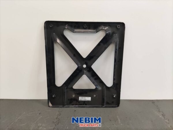 Volvo - 82271846 - Support frame