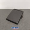 Display - 21871252 - Gebruikt