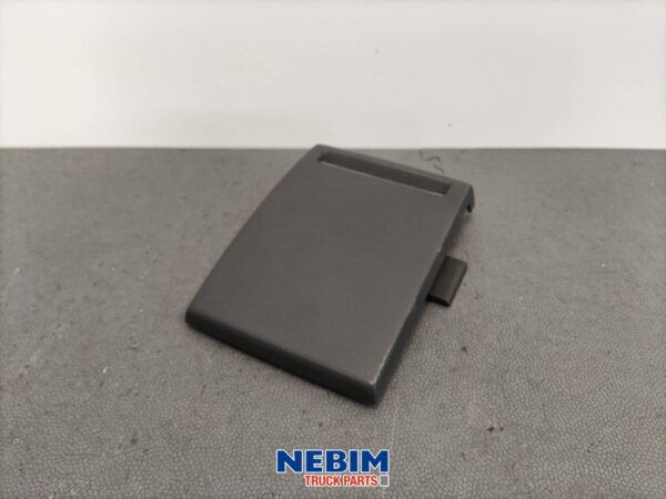 Display - 21871252 - Gebruikt