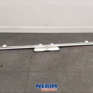 Volvo - 20551317 - Globetrotter verlichting