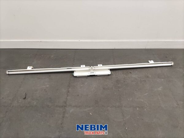 Globetrotter verlichting - 20551317 - Gebruikt