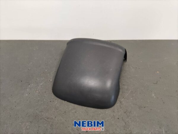 Mirror cover small - 20841436 - Used