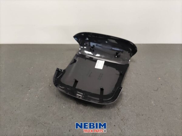 Volvo - 20841436 - Mirror cover small