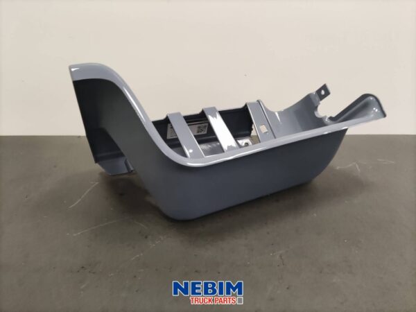 Volvo - 20529638 - FH / FM stacker on the left
