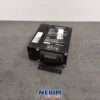 Omvormer 11A - 1080068 - Gebruikt