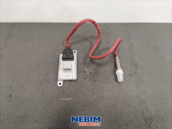 Sensor - 7421531797 - Gebruikt