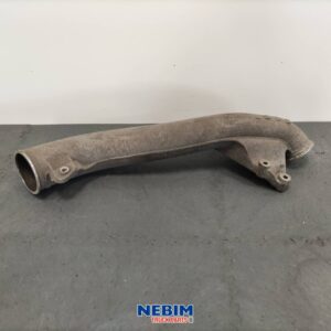 Volvo - 20522119 - Intercoolerpijp