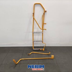 Volvo - 22142029 - Ladder FMX geel