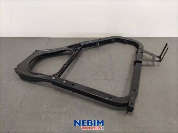 Steun spatbord voor - 21964650 - Gebruikt