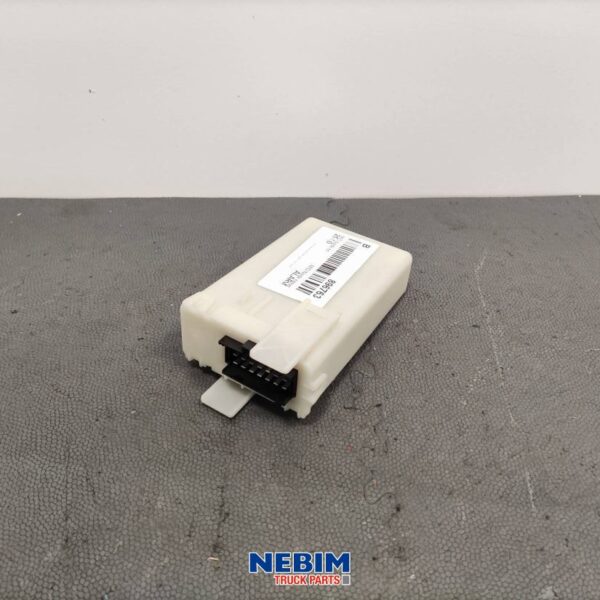 Regeleenheid AECU - 22083041 - Gebruikt