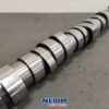 Nebim Truck Parts - 21110845 - Nokkenas D13C Euro 5
