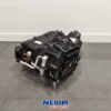 Volvo - 84164529 - Airco-systeem FH4
