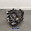 Volvo - 84164529 - Airco-systeem FH4