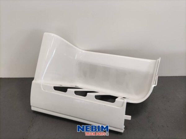 Opstapbak FH / FM rechts - 20529640 - Gebruikt