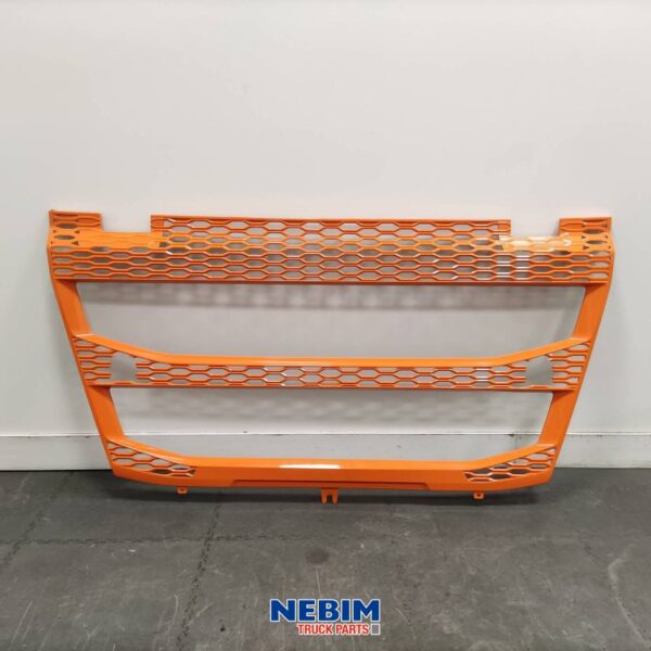 Ondergrille FH4B - 84235714 - Gebruikt