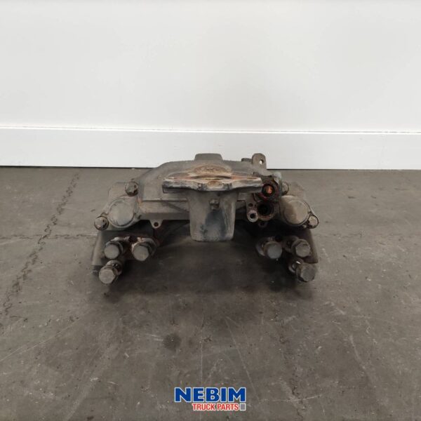 Volvo - 24166953 - Remklauw rechts voor