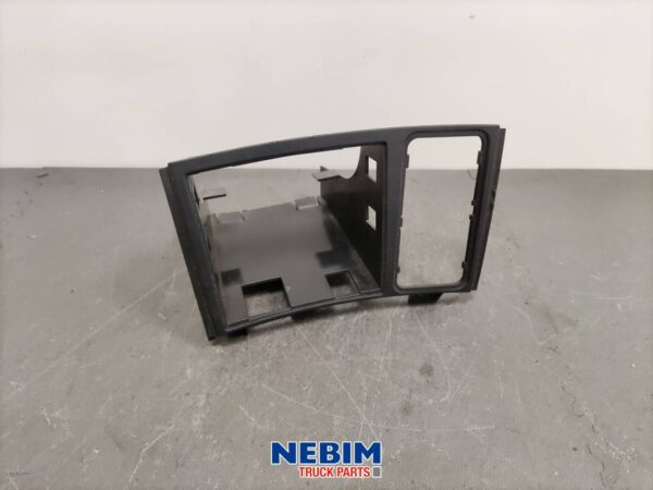 Panel - 3175600 - Used
