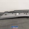 Renault - 7482402162 - Paneel
