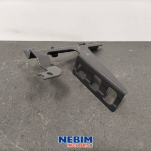 Volvo - 21641262 - Steun