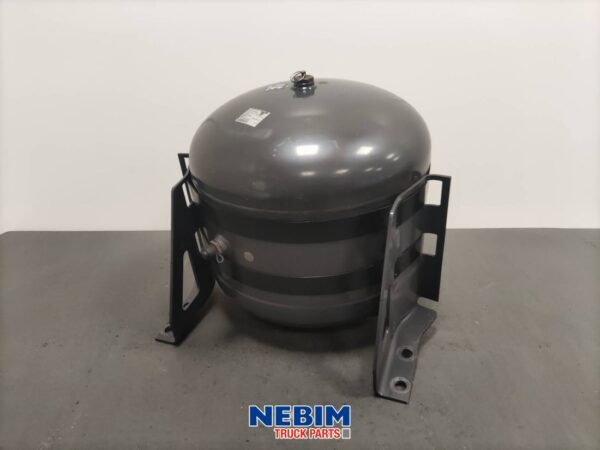 Volvo - 21187795 - Depósito de presión de aire 39L