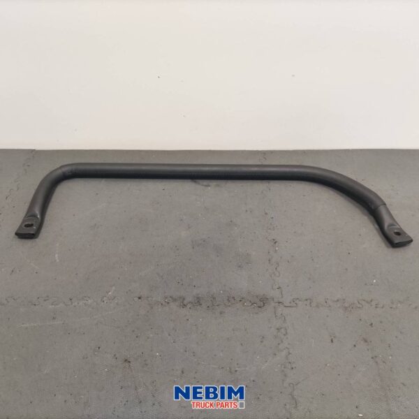 Instapgreep leer FH4 rechts achter - 21506306 - Gebruikt