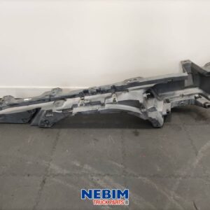 Renault - 7482557045 - Versterking rechts